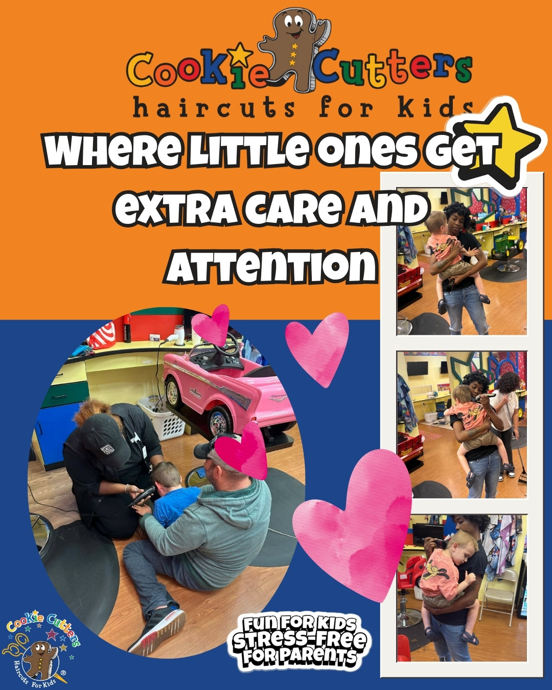 4914237849326830_160988892_BS_ExtraCare_001