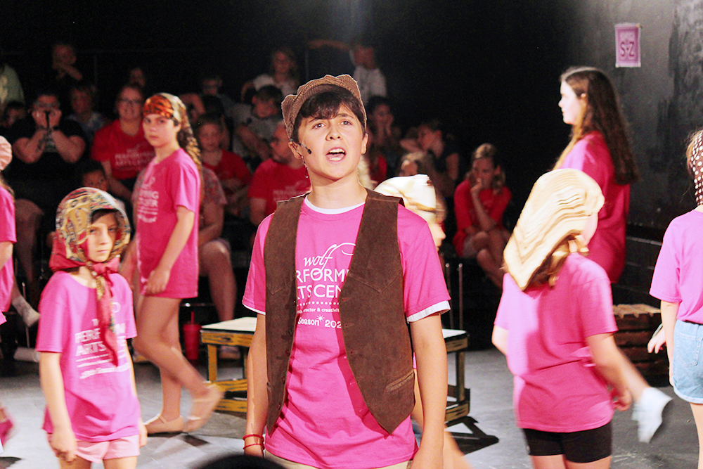 4914237849326830_160988892_IMG_4823