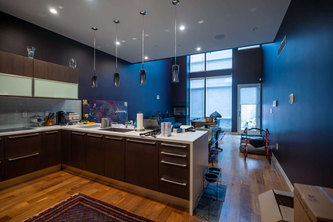 4914237849326830_160988892_InteriorWallCeilingPaintingServicesinArdmorePA