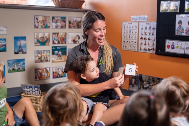 4914237849326830_160988892_PreschoolKindergartenReadinessMedium