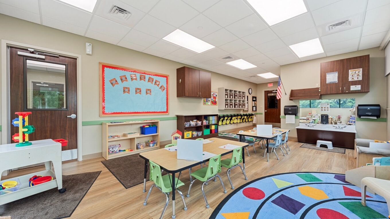 4914237849326830_160988892_classroom