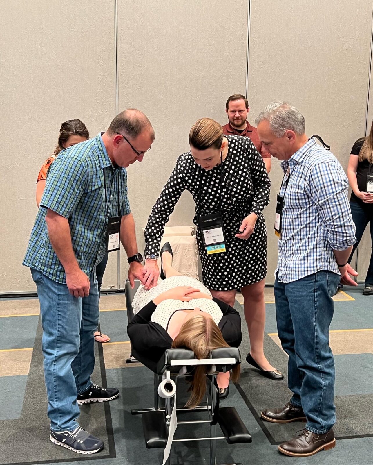 4914237849326830_160988893_2022pcapregdemowith2docs