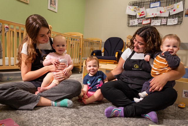 4914237849326830_160988893_Elkridge_WebDev_PRINT_72Medium