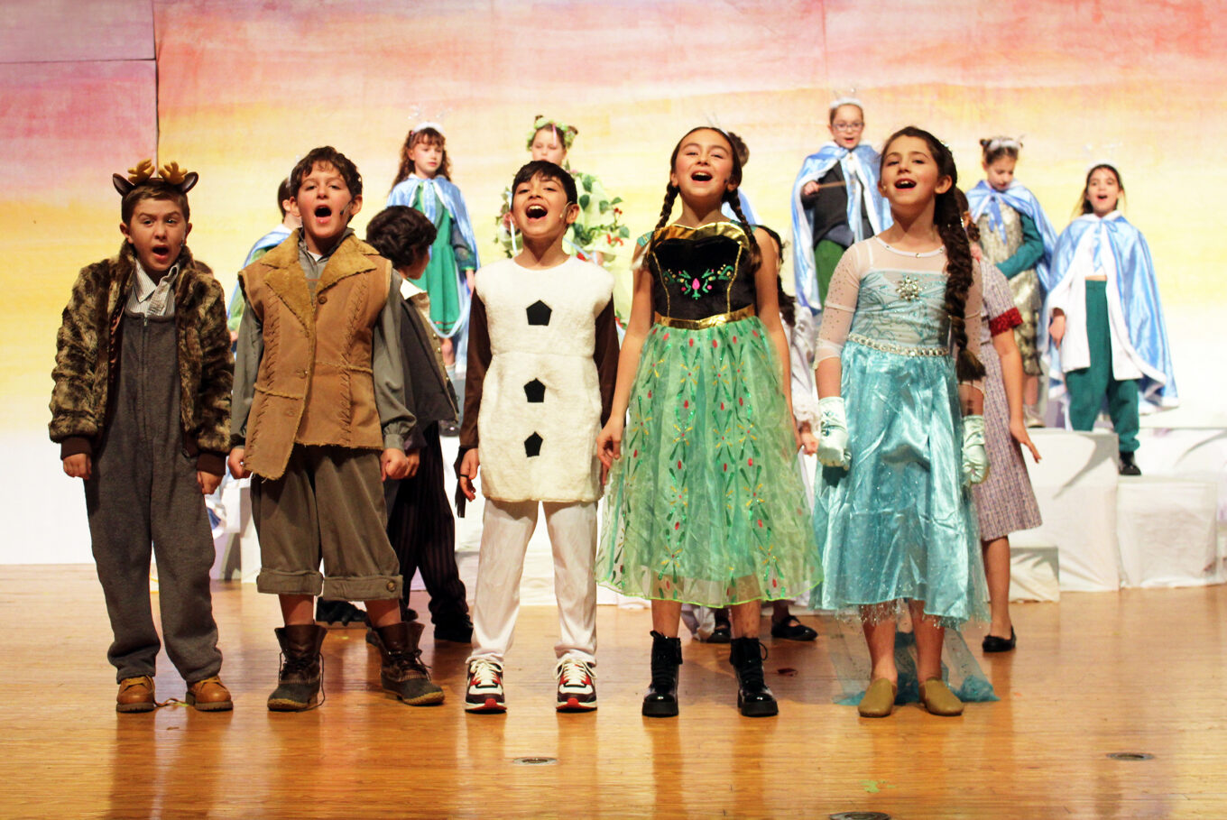 4914237849326830_160988893_FrozenEmeraldCast66