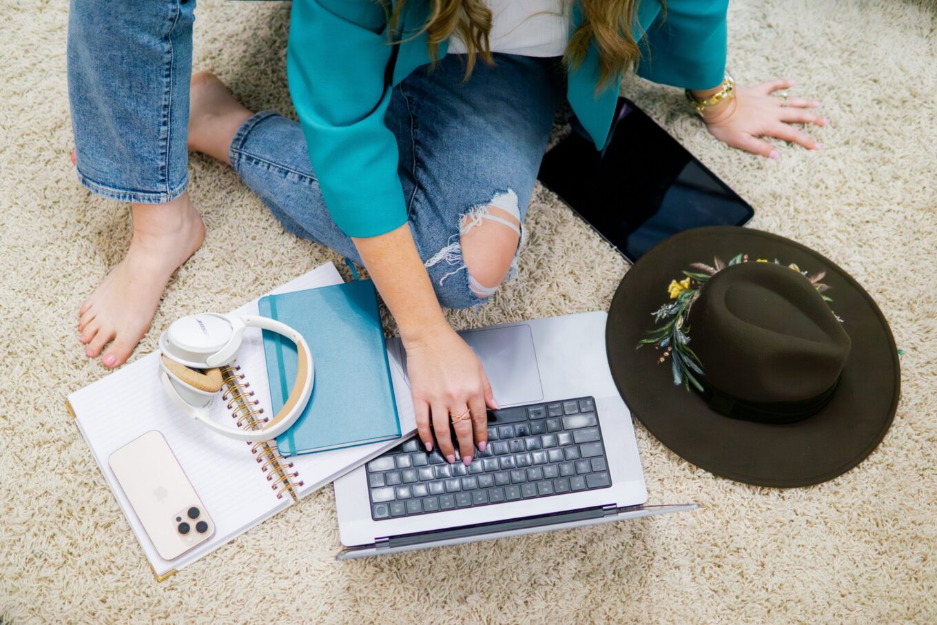 4914237849326830_160988893_Untitled112747min