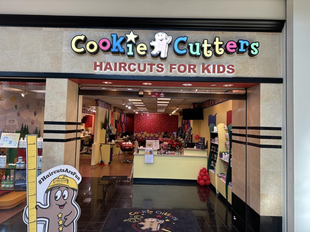 4914237849326830_160988893_storefront