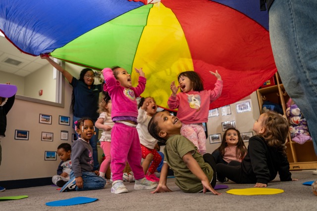 4914237849326830_161105775_Germantown_April25_DIGITAL_70Medium