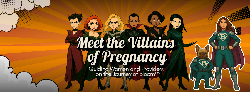 4914237849326830_161105775_MeetthevillainsFacebookCover12