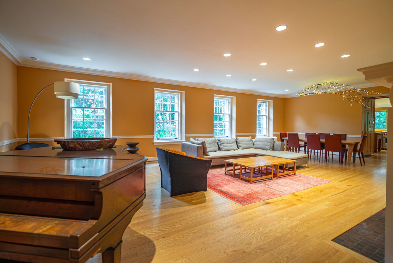 4914237849326830_161105775_ResidentialInteriorPaintingServices6