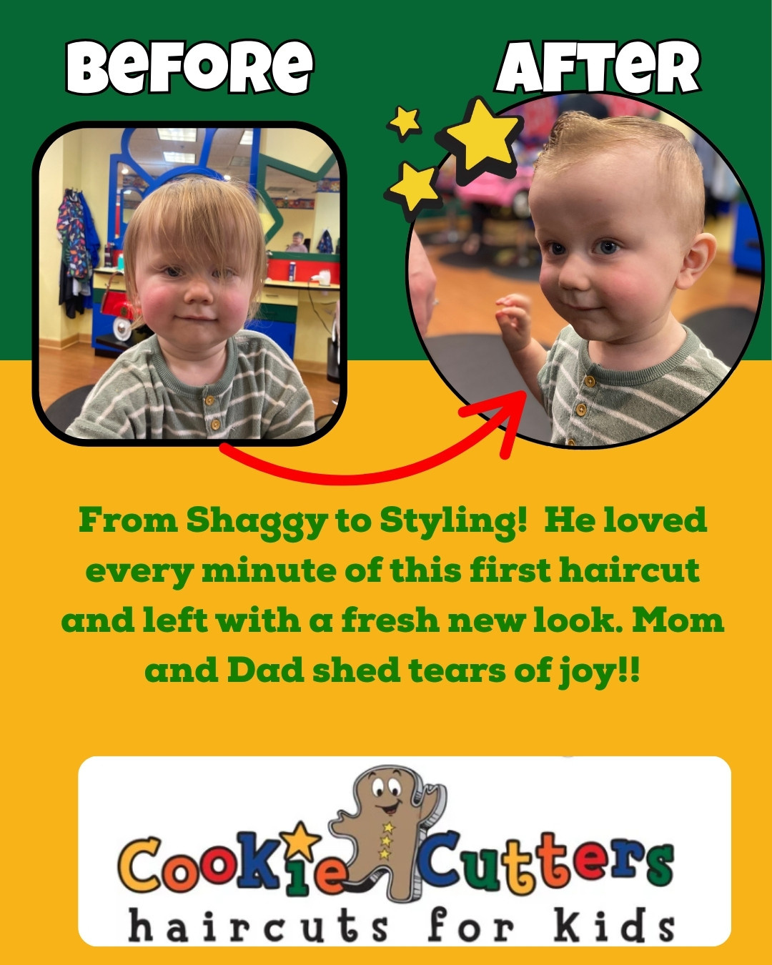 4914237849326830_161105775_TM_BA_011_