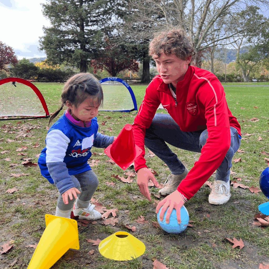 4914237849326830_161105775_teysa3