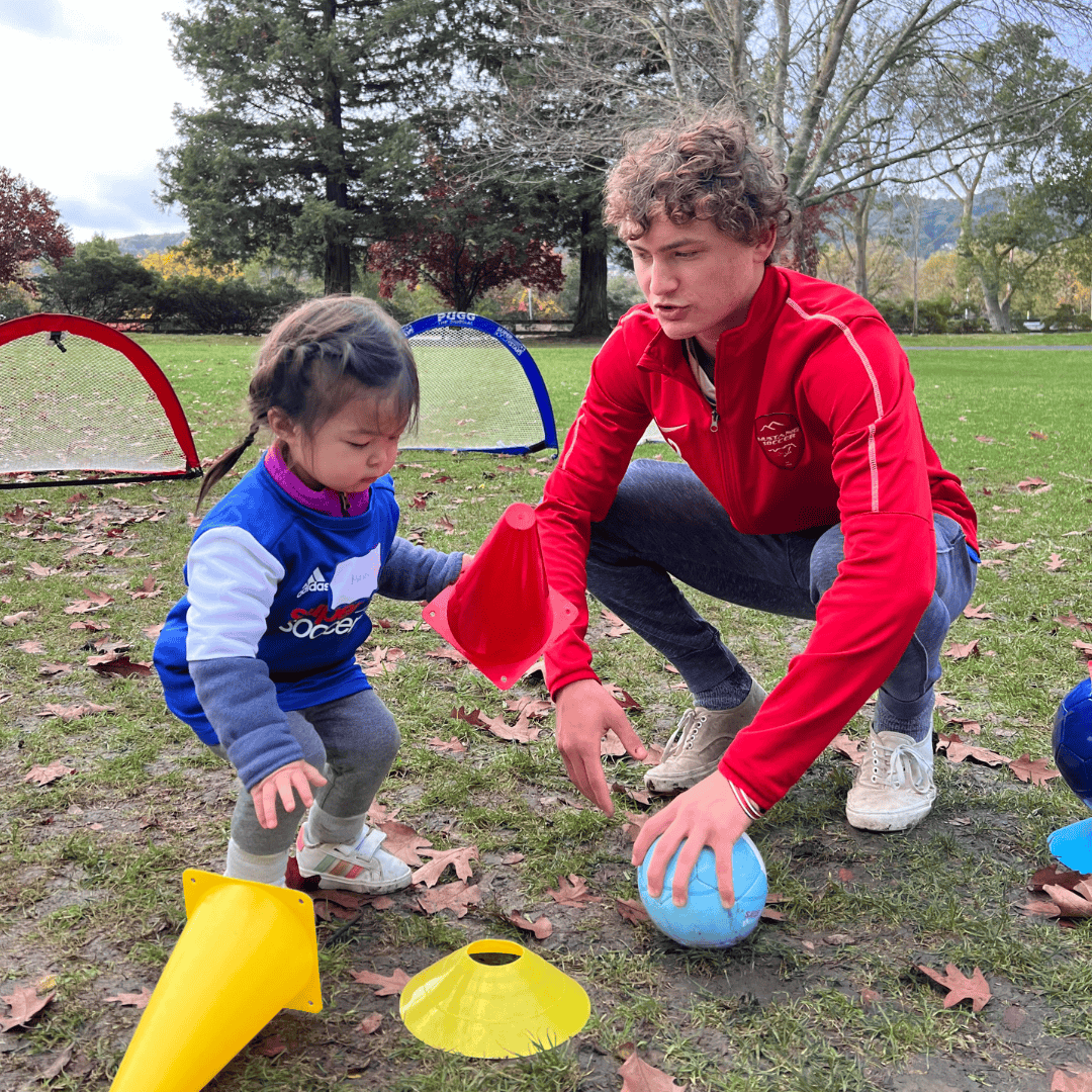 4914237849326830_161105775_teysa3