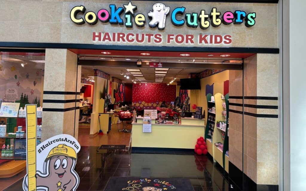 PROFILE PAGE IMAGE RESIZER