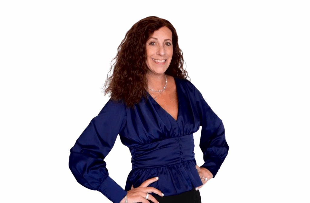 PROFILE PAGE IMAGE RESIZER