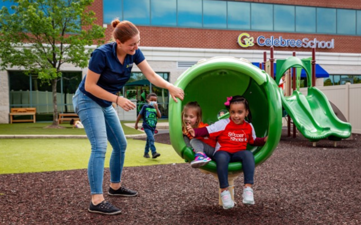 PROFILE PAGE IMAGE RESIZER (1200 x 750 px)