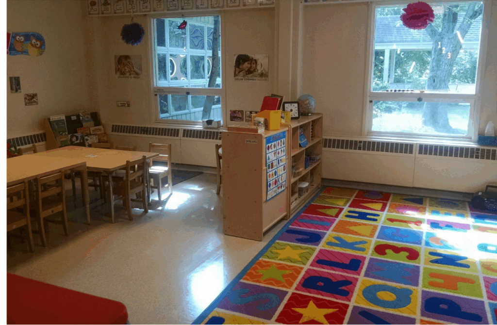 PROFILE PAGE IMAGE RESIZER (1300 x 850 px)