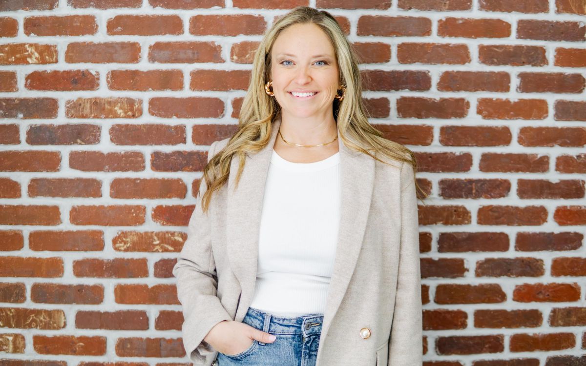 The Branding Den resized profile image