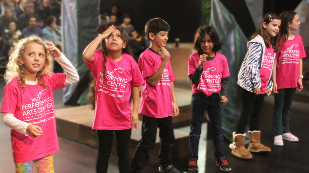 Wolf PAC blog photo 6