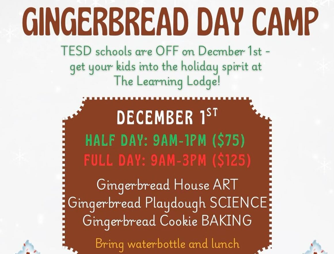 gingerbread-camp