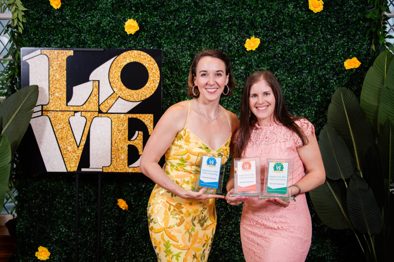 0126_20250403_FFM_BEST_OF_FAMILIES_CELEBRTATION