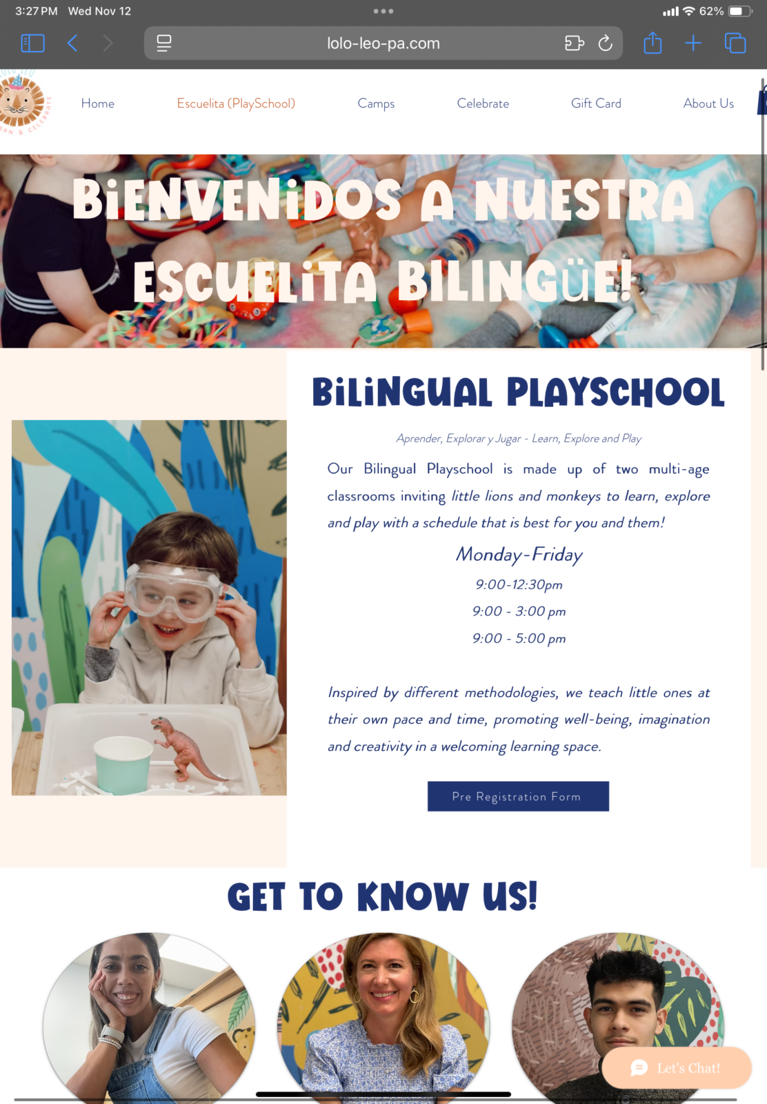 4914237849326830_160988891_IMG_4011