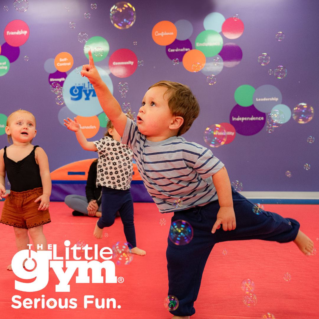 4914237849326830_160988891_bubbles2