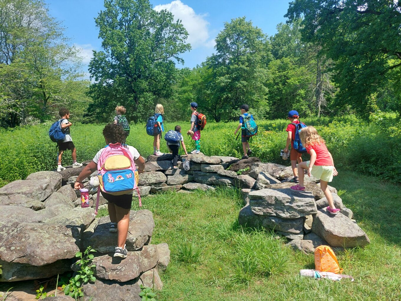 4914237849326830_160988892_20250626_112854