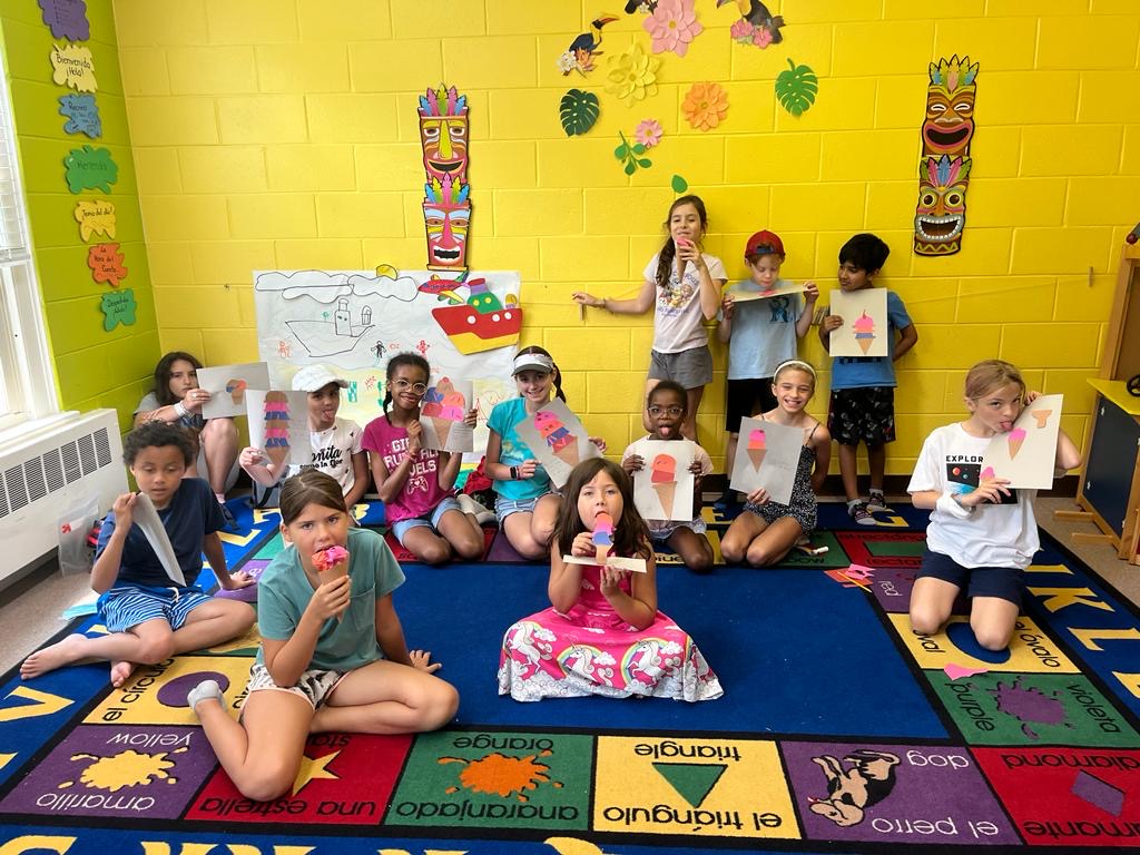 4914237849326830_160988892_2e064c89912c4cac9844701b908b0143 (1)