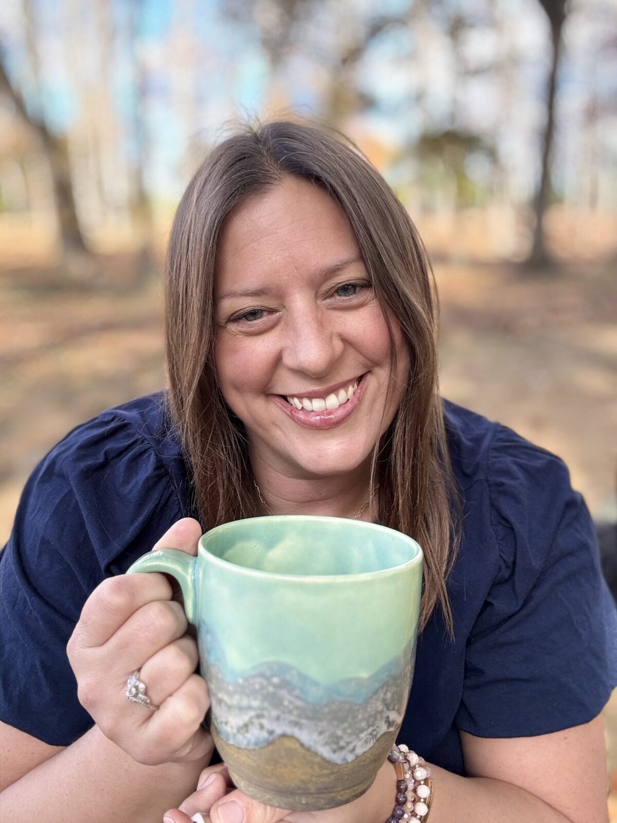 4914237849326830_160988892_IMG_2474