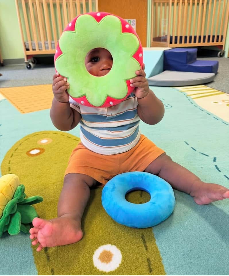 4914237849326830_160988892_IMG_3448