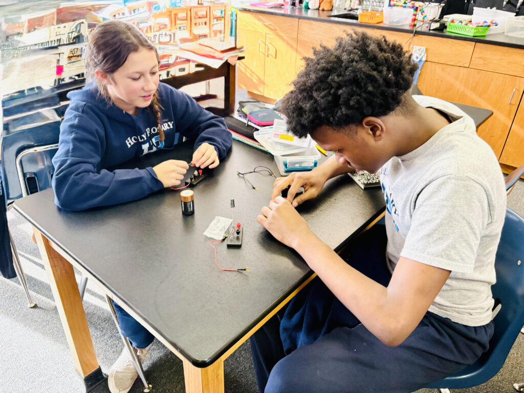 4914237849326830_160988892_streamscience