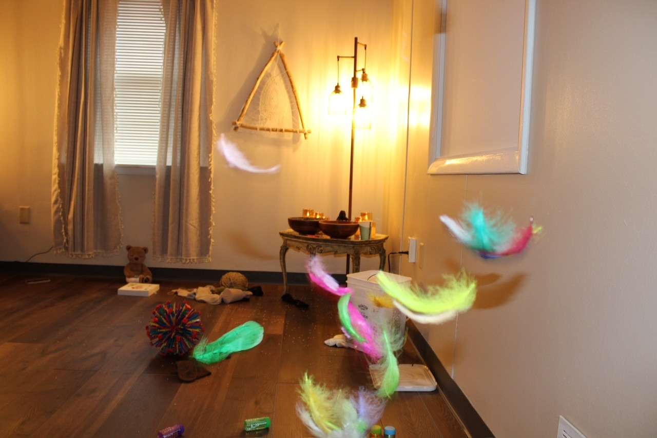 4914237849326830_160988893_IMG_1314