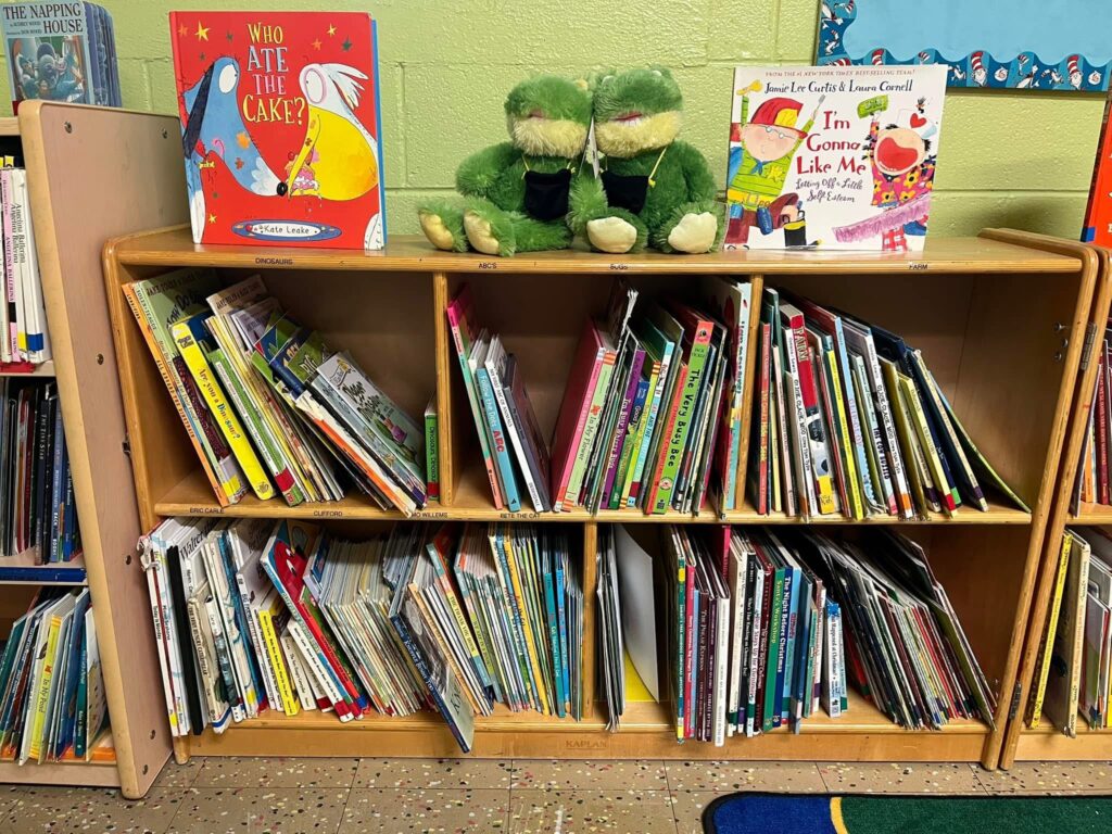 4914237849326830_160988893_IMG_3449