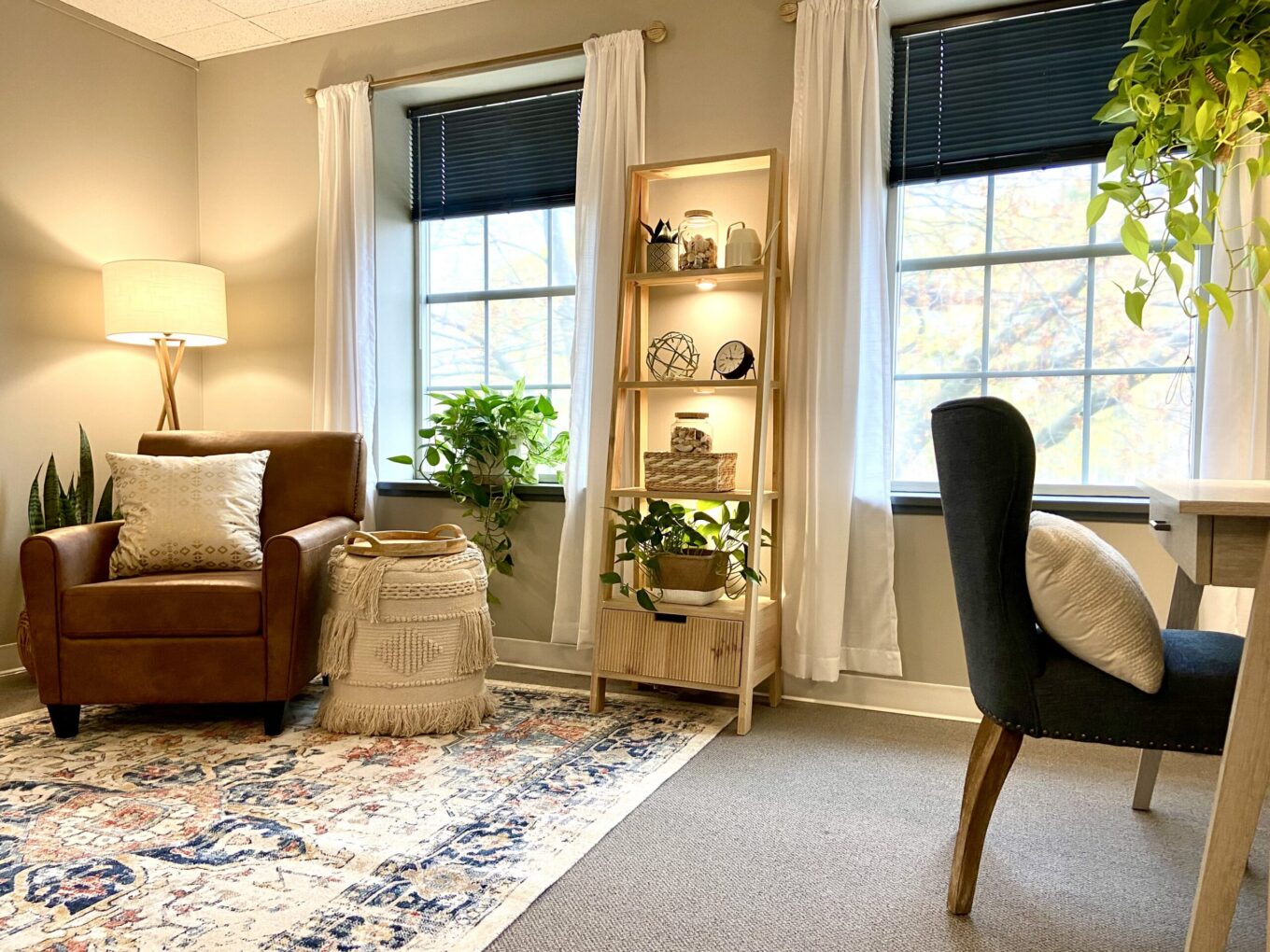 4914237849326830_160988893_IMG_9453