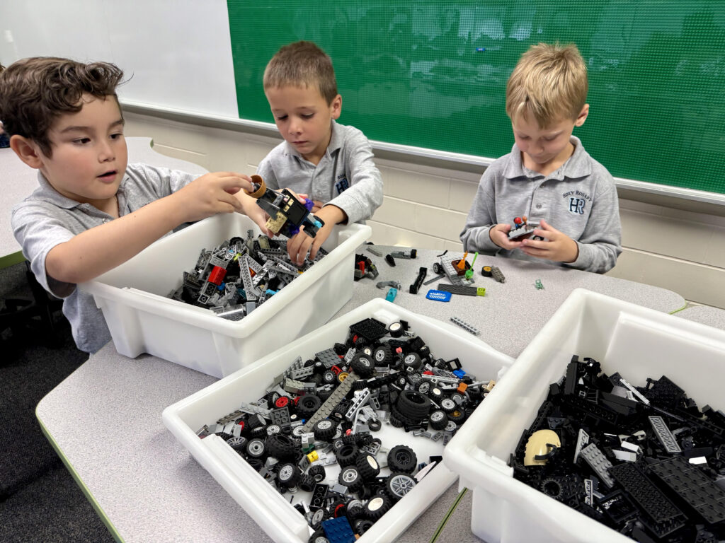 4914237849326830_160988893_Youngstem