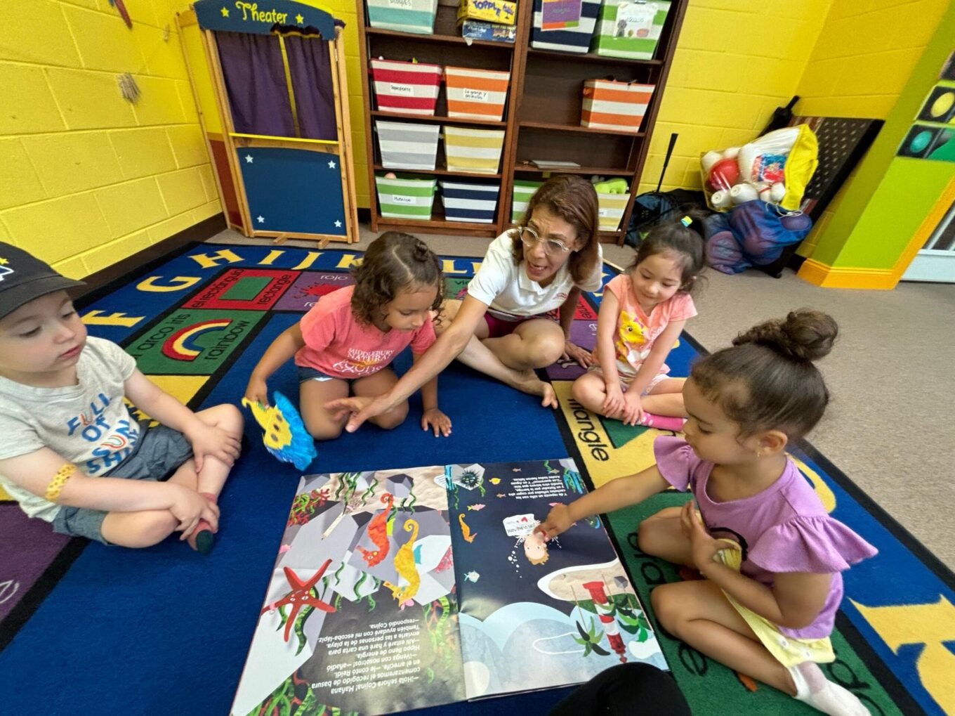 4914237849326830_161105775_IMG_2512