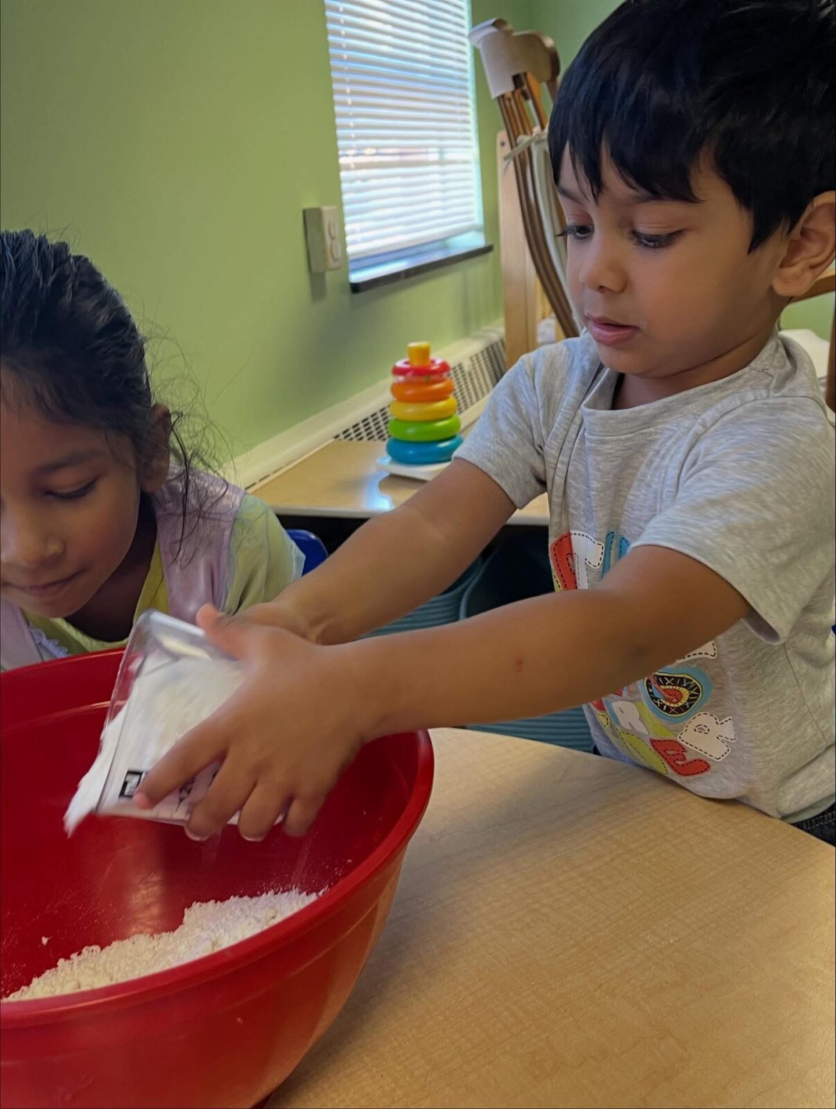 4914237849326830_161105775_IMG_3447