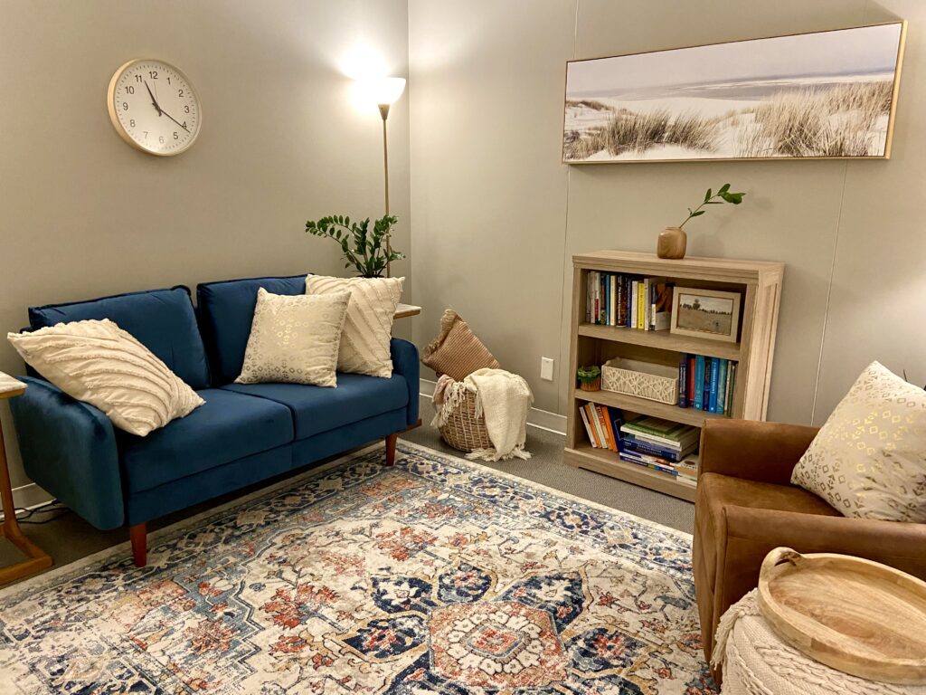 4914237849326830_161105775_IMG_9457