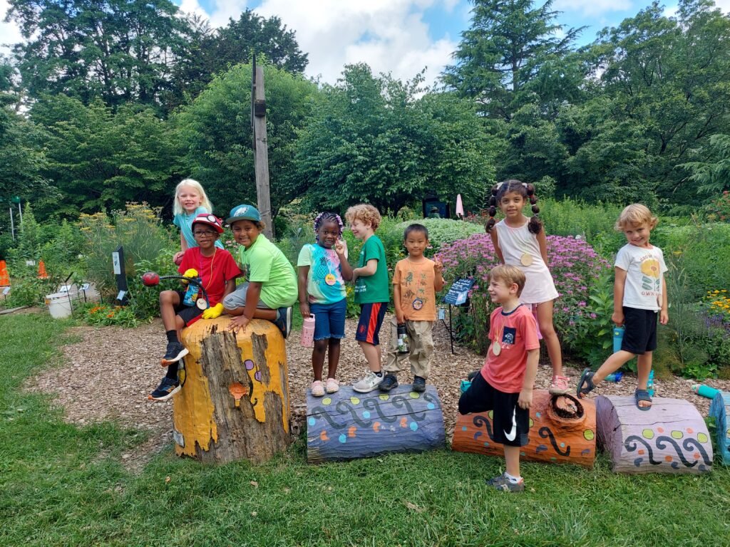 4914237849326830_161105775_Stiltner_Dottin_Pannell_Kamala_Mattson_Wang_Cross_Shah_Kipp_sc25