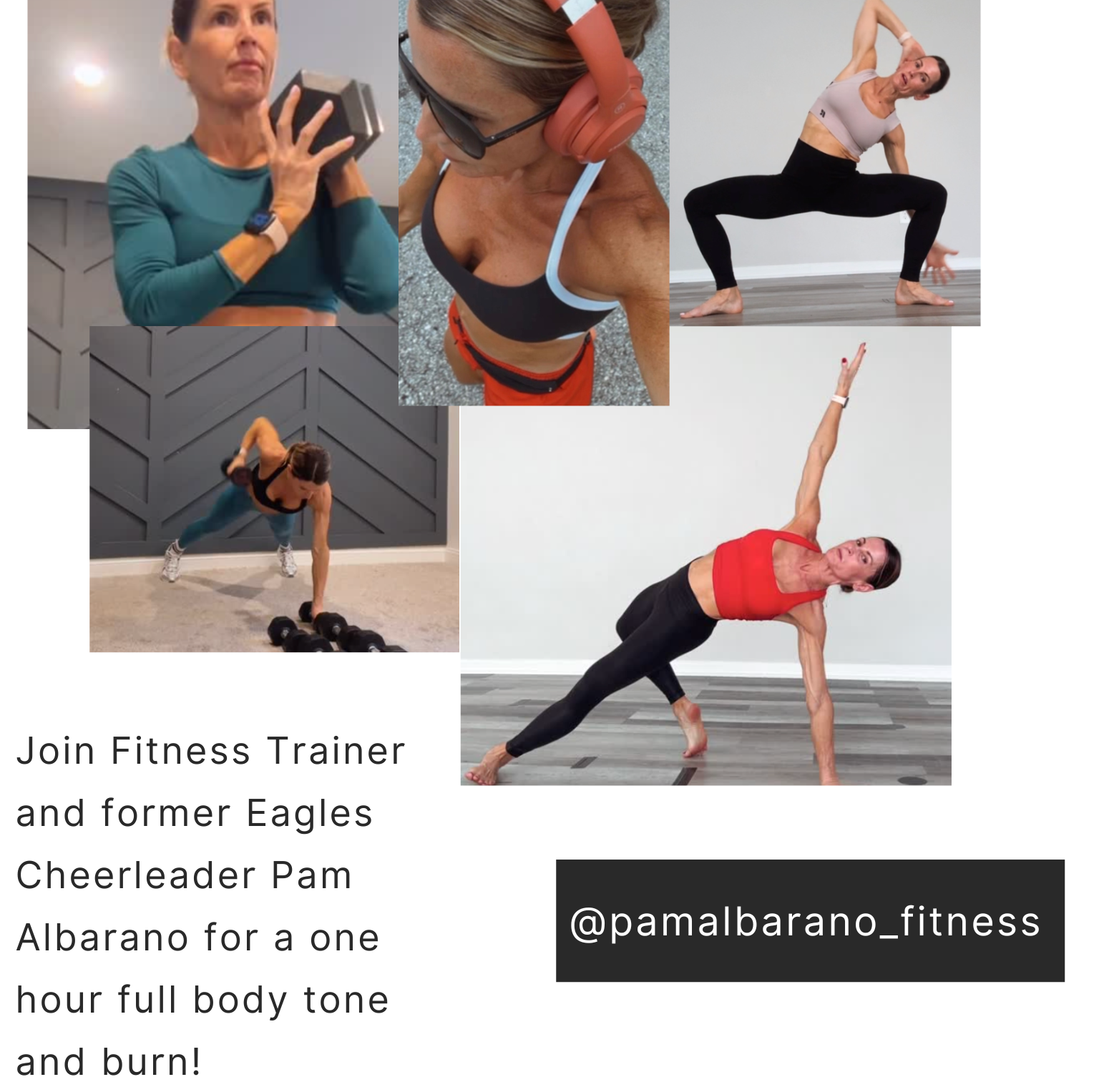 @pamalbarano_fitness (6)