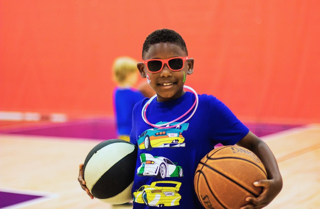 Day-off-camp-Upper-Main-Line-YMCA