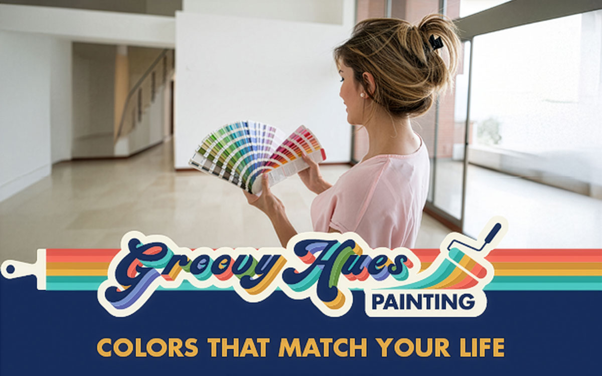 Family-Focus-Media-GH-Cover-Img