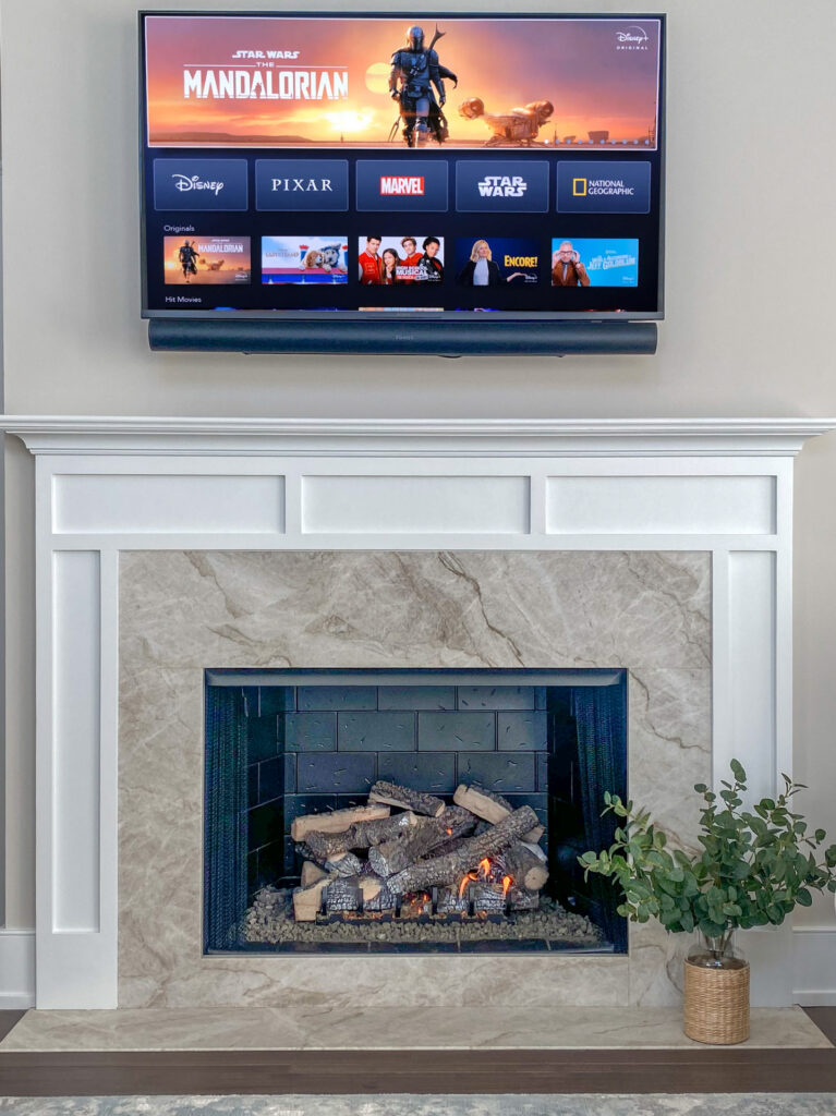 Gricco Solarium BEST