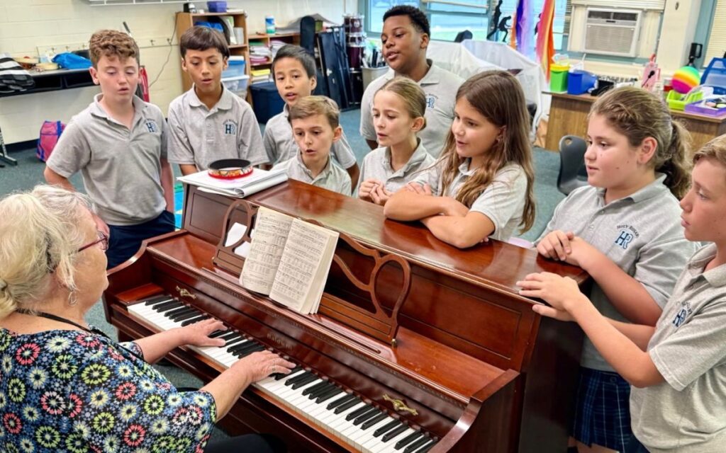 Holy-Rosary-Catholic-School