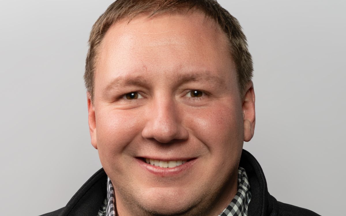 Knorr-electrical-resized