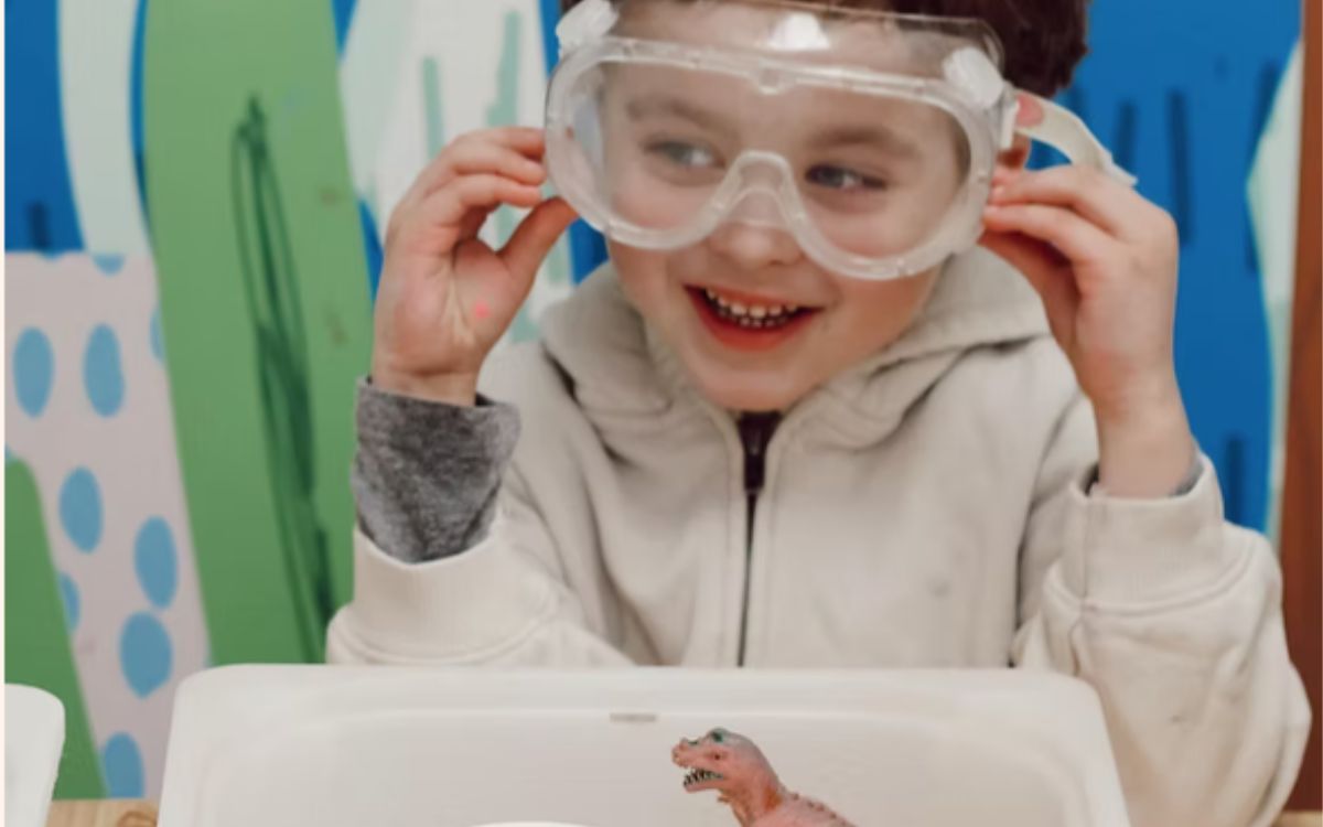 Lolo Leo profile pic