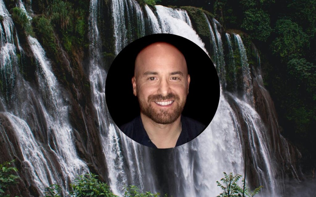 Matthew J Quinn profile picture