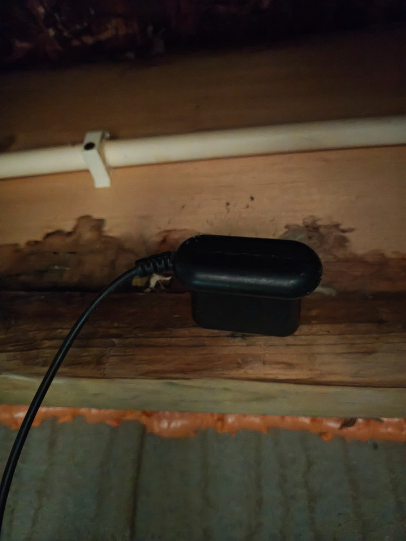 basement-water-cleanup-moisture-sensor-assessment-pottstown-water-damage-restoration-fa2b3577-2780-4661-860e-2e23354ac483