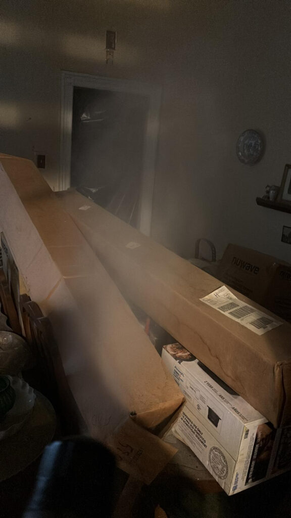 basement-water-cleanup-water-damage-repair-pottstown-royersford-collegeville-boyertown-reading-douglassville-spring-city-exton-phoenixville-9114fc45-480e-496d-8133-d1ecf6945645