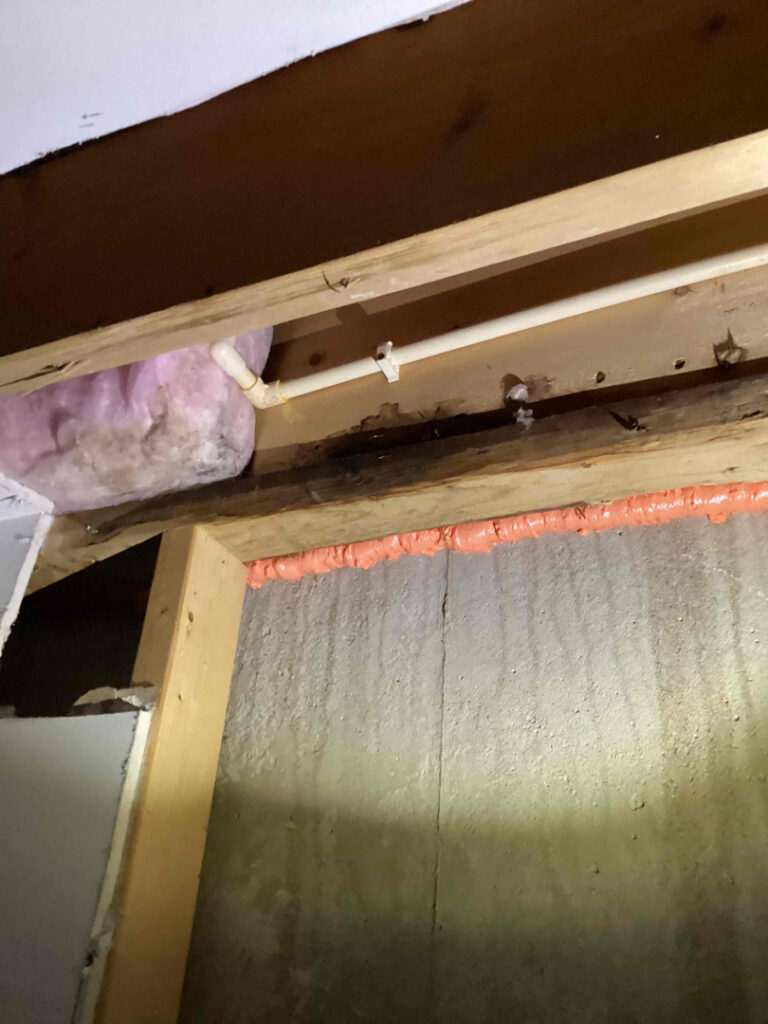 pottstown-basement-water-damage-restoration-visible-damage-ceiling-insulation-water-removal-services-2a6c1353-8eaf-4f95-9e73-17111b3bdaef